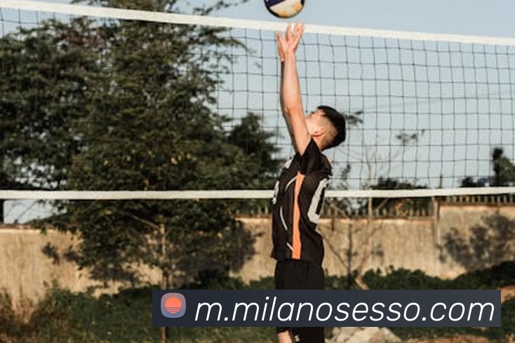 米兰milan官网品牌故事